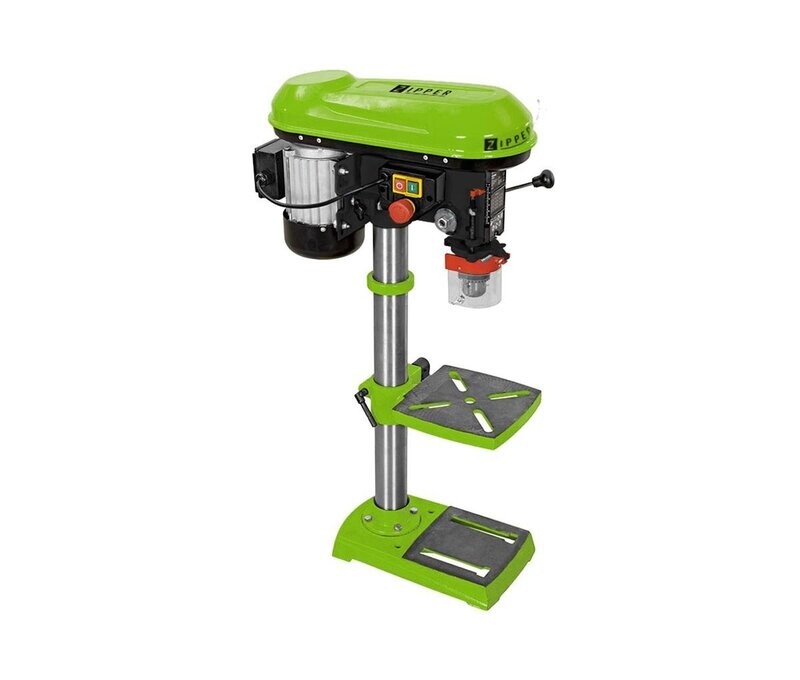 Zipper ZI-STB16T 16mm Drill Press