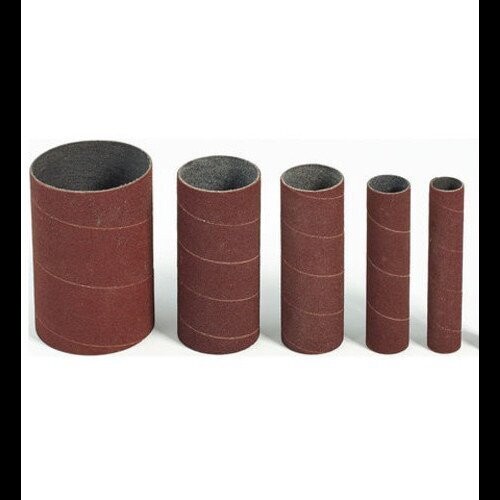 Clarke 150 Grit Sanding Sleeves( 6500468) For COEBS1 Sander