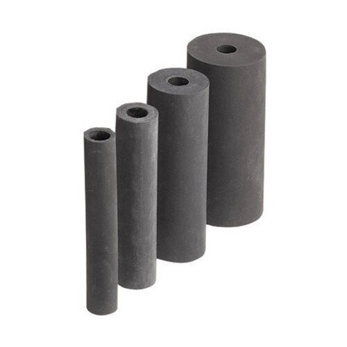 Clarke Sanding Drum Set(6500464)  For COEBS1 Oscillating Belt & Bobbin Sander
