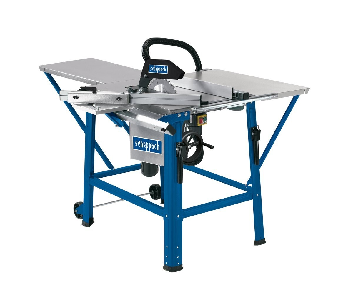 Scheppach TS310 315mm Tilt Arbour Sawbench 230v
( Available with Free of Charge UK Mainland Delivery)