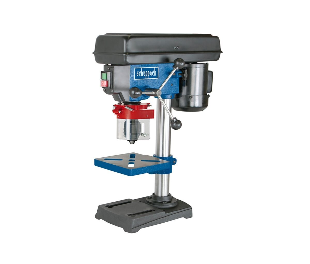 Scheppach sale drill press