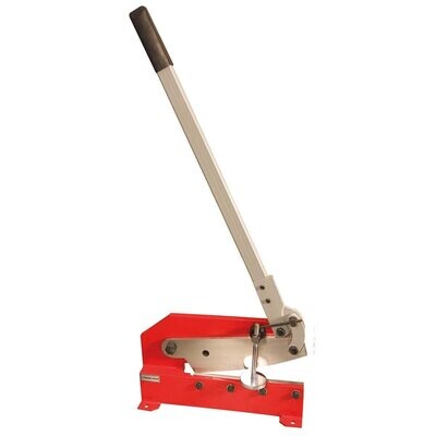 Holzmann HS300 Hand Shear
( Available with free of charge UK mainland delivery)