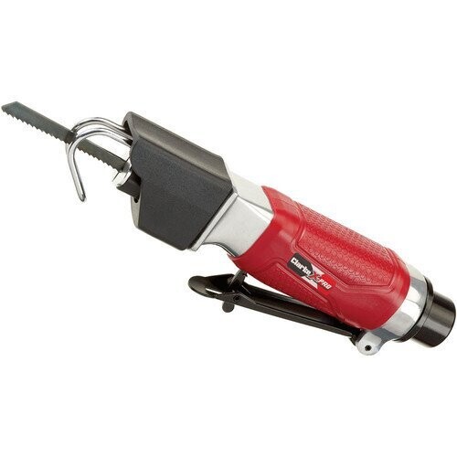 Clarke   X-Pro CAT167 Air Sabre Saw