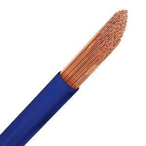 Weld Star - A18 (ER 70S-6) TIG Wire 5kg( Bulk Pricing Available)