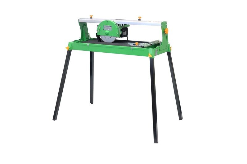 Zipper ZI-FS200 Tile Cutter Machine Zipper ZI-FS200 Tile Cutter Machine