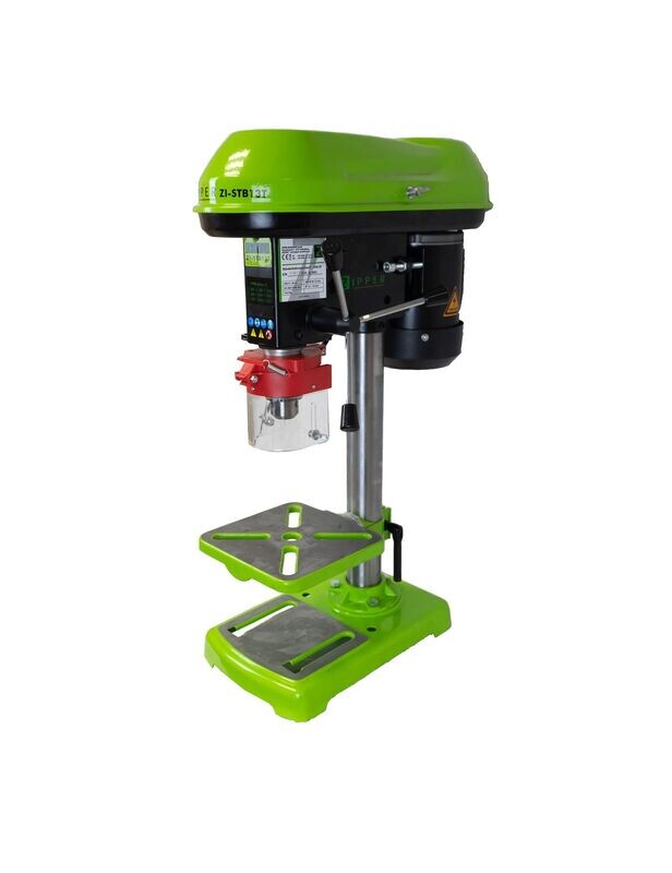 Zipper  ZI-STB13T 13mm Drill Press
