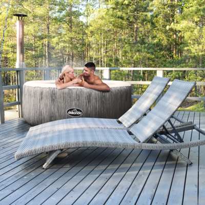 Home & Leisure, BBQs, Spas, Tables & Chairs