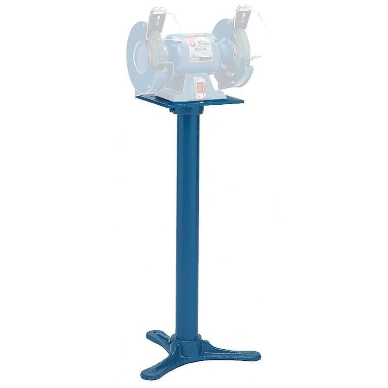Clarke  BGS1 Bench Grinder Stand