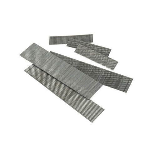 Clarke 'F' Type 18 Gauge Nails Pk5000 Clarke 'F' Type 18 Gauge Nails Pk5000