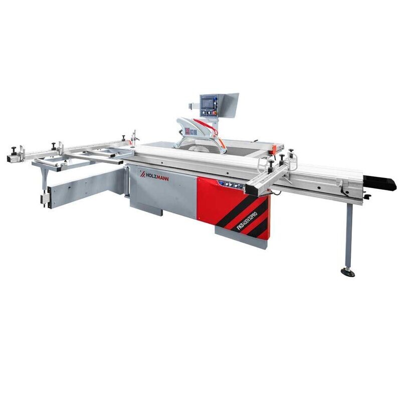 Holzmann   Panel Saw FKS400V32PRO 400V