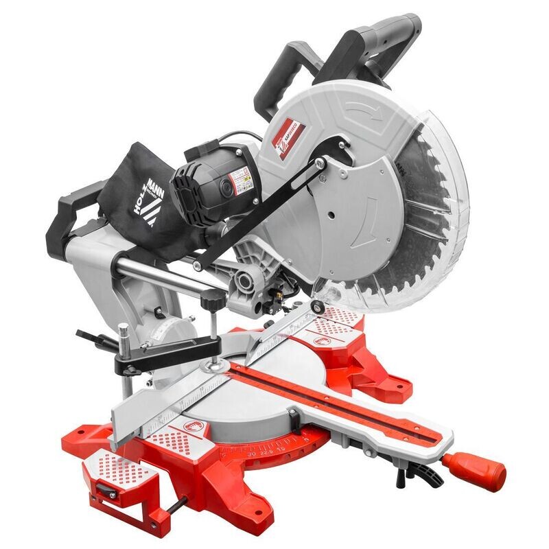 Holzmann  KAP305ECO DB Mitre Saw
