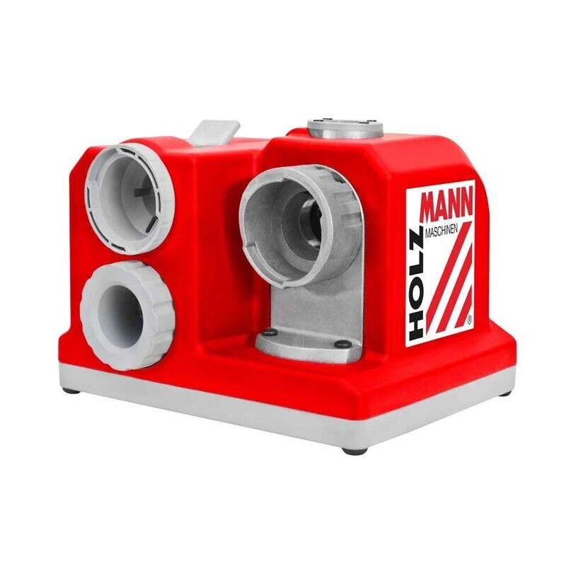 Holzmann  BSG13E Electric drill sharpener 3-13mm