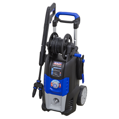 Pressure Washers, Vacuum Cleaners , Janitorial etc
