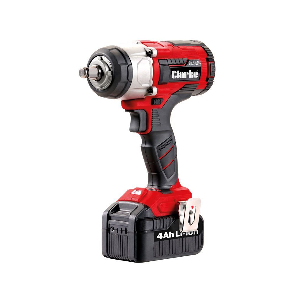 Cir18lic sale