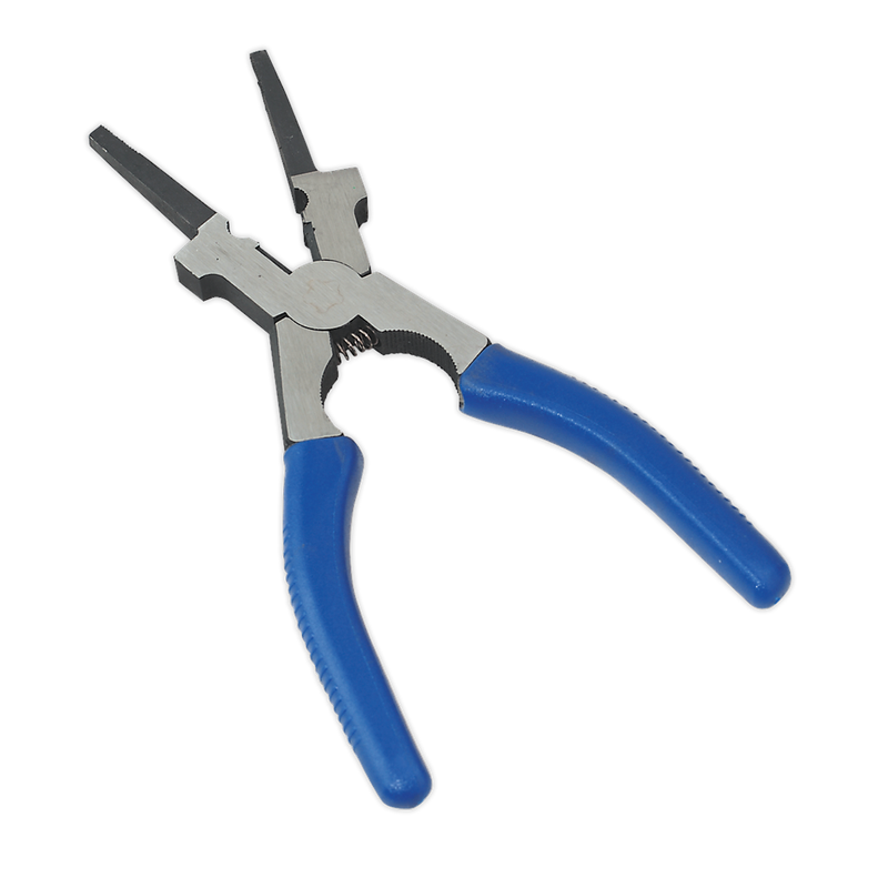 Sealey  Premier Welding Pliers  WP94
