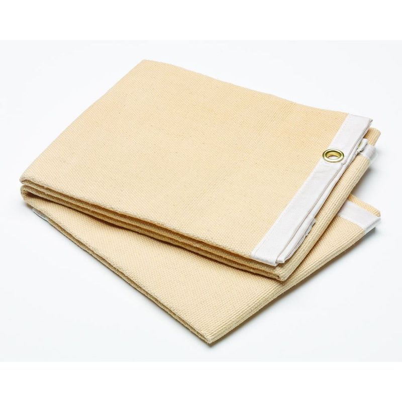 Clarke  WB1 Welding Blanket
