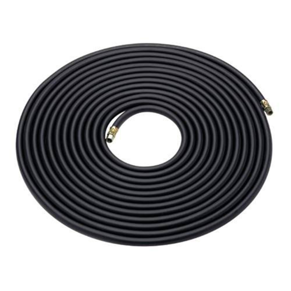 Clarke  Airline Hose