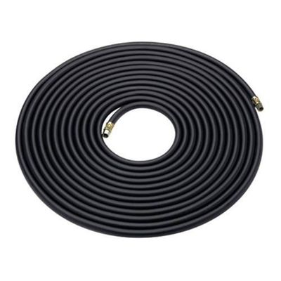 Clarke  Airline Hose
