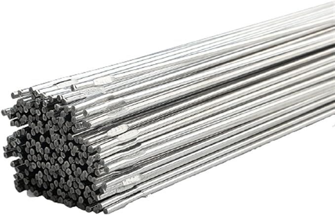SWP  Aluminium 4043A  TIG 2.5KG