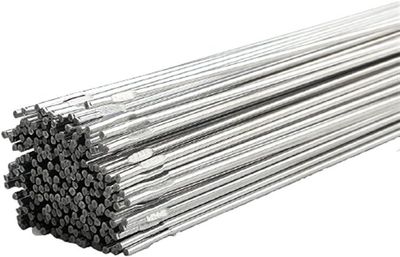 SWP  Aluminium 4043A  TIG 2.5KG