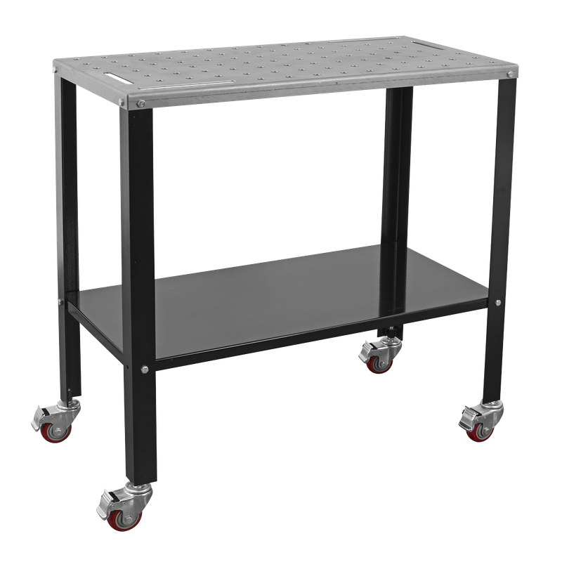 Sealey  SWT915  Welding Table/Workbench 915 x 460mm