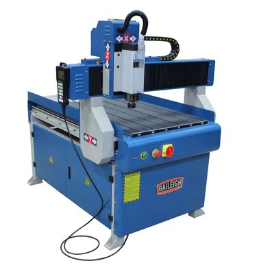 CNC Routers,  Hand Routers , Tables & Tooling