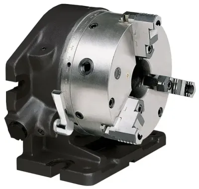 Knuth Direct Indexing Head S 200 ( 110966 )