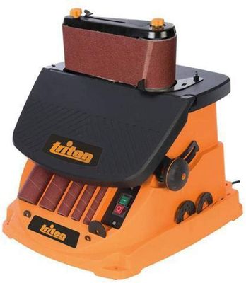 Sanding Machines , Sanders, Dust Extractors