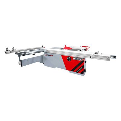 Panel Saws, Table Saws , Plunge Saws & Scroll Saws