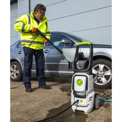 Pressure Washers, Vacuum Cleaners , Janitorial etc