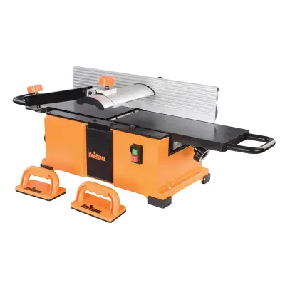 Triton TSPL152 1100W Surface Planer 152mm Triton TSPL152 1100W Surface Planer 152mm