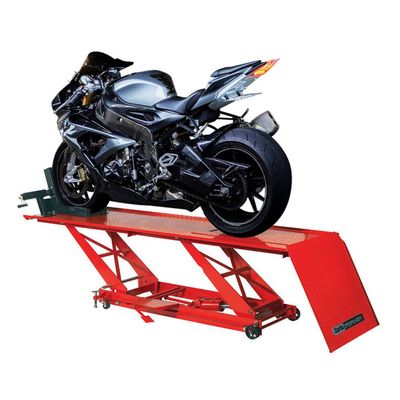 Garage Equipment ,  Presses, Parts Washers, Tyre Changers, Balancers , Jacks Etc
