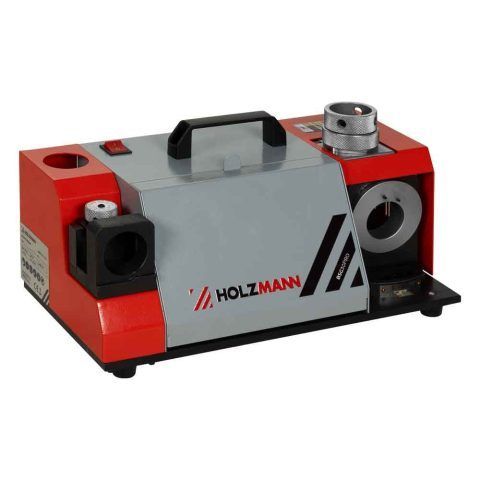 Holzmann BSG30PRO Drill Bit Sharpener