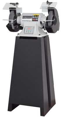 Knuth DSB T 200 Bench Grinder SKU : 112115 Knuth DSB T 200 Bench Grinder SKU : 112115