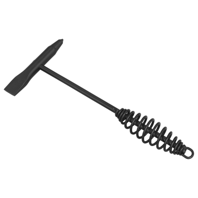 Sealey Welding Chipping Hammer WCH02 Sealey Welding Chipping Hammer WCH02