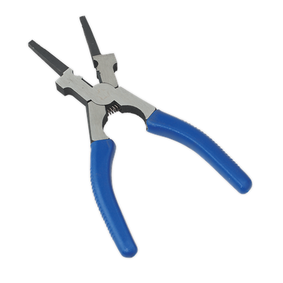 Sealey Premier Welding Pliers WP94 Sealey Premier Welding Pliers WP94