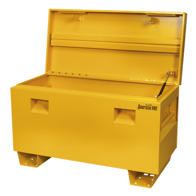 Sealey  American Pro STB03E Truck Box 910 x 430 x 560mm