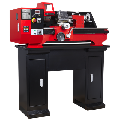Sealey  SM27 Metalworking Lathe 550mm Between Centres