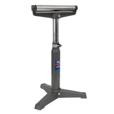 Sealey Roller Stands / Single Roller / ( RS901 400KG ) ( RS5 90kg ) Capacity Sealey Roller Stands / Single Roller / ( RS901 400KG ) ( RS5 90kg ) Capacity