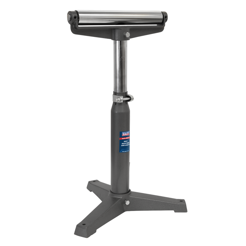 Sealey Roller Stands / Single Roller /  ( RS901 400KG ) ( RS5 90kg ) Capacity