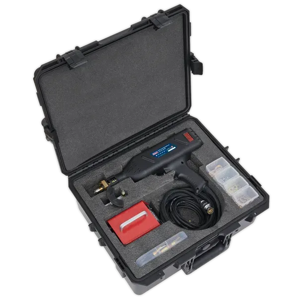 Sealey  SR2000  Stud Welding Kit