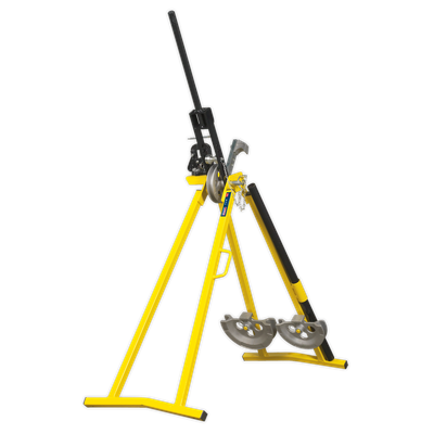 Sealey PCB25 Professional Conduit Bender