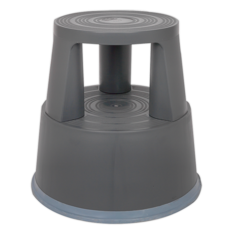 Sealey KS2 Kick-Step Composite