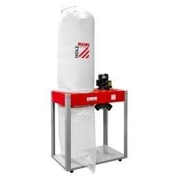 Dust Extractors