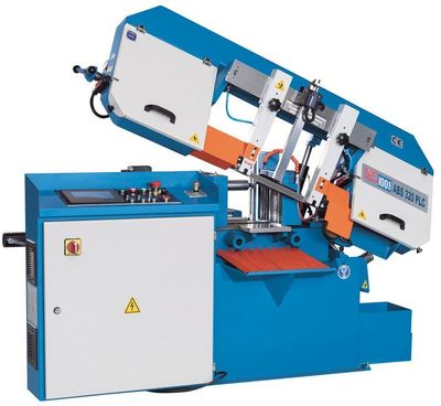 Bandsaws