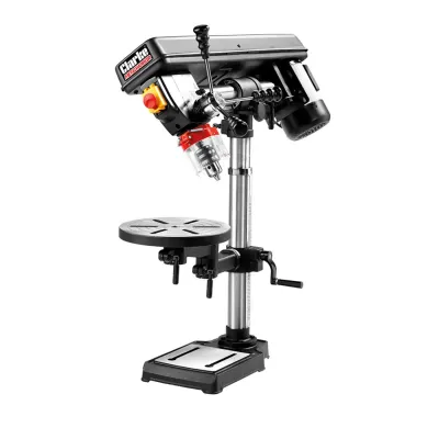 Clarke Metalwork, Tools, Drills & Presses Products
