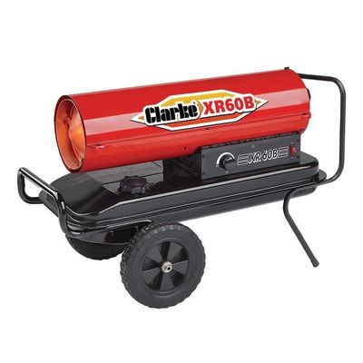 Clarke Heaters , Air Conditioners, Blowers, Fans & De humidifiers