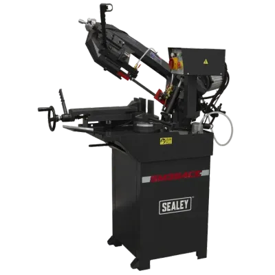 Sealey Bandsaws