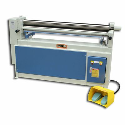 Slip Roll
