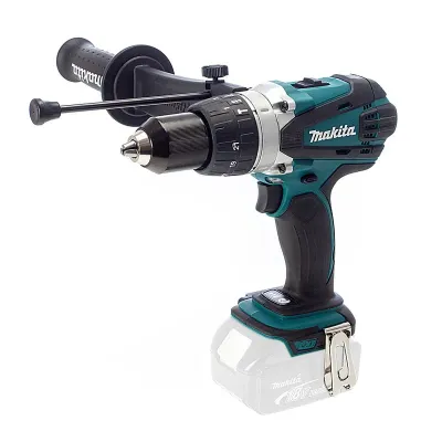 Makita Cordless Power Tools